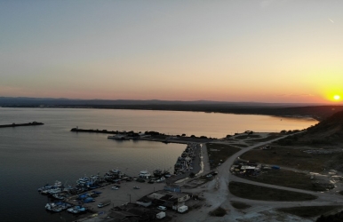 Kırklareli İğneada Kıyıköy Turu Butik Herşey Dahil (1Gece Otel )