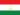 Tacikistan Vizesi