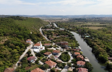 Şile Ağva Polonezköy Turu