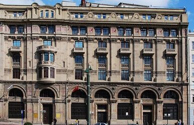 Tophane Karaköy Yürüyüş Turu