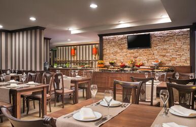 BANSKO (B.B.) KAYAK TURU - BULGARİSTAN (3Gece Otel)