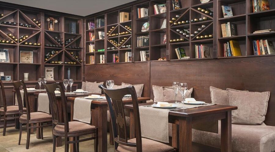 BANSKO (H.B.) KAYAK TURU - BULGARİSTAN (3Gece Otel)