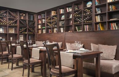 BANSKO (H.B.) KAYAK TURU - BULGARİSTAN (3Gece Otel)