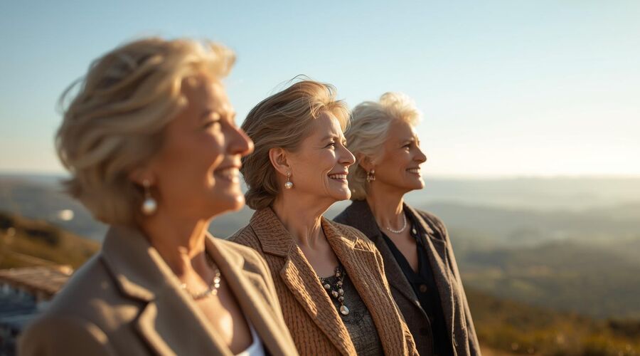 Emekliler Özel Destek Turu ( 1 Gece Otel )