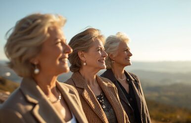 Emekliler Özel Destek Turu ( 1 Gece Otel )