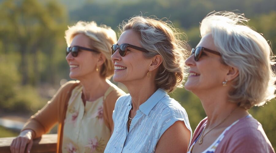 Emekliler Özel Destek Turu ( 1 Gece Otel )