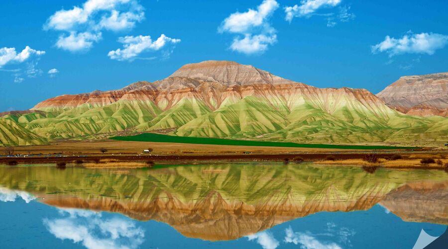 Kütahya, Frig Vadisi, Afyon, Beypazarı Turu