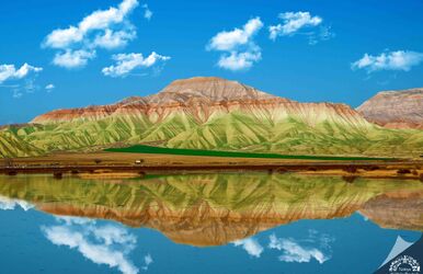 Kütahya, Frig Vadisi, Afyon, Beypazarı Turu