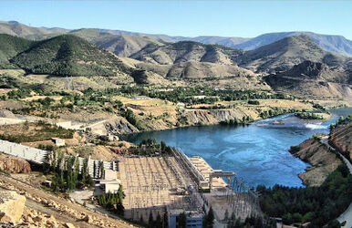 Uçaklı Butik Erzincan Elazığ Tunceli Turu (3Gece 4Gün)