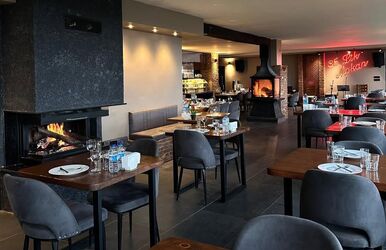 Kıyıköy Keyif Turu Ulaşımlı Otel Paketi (1Gece Otel)