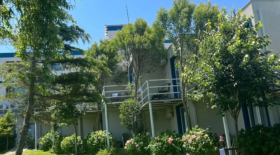 Kıyıköy Keyif Turu Ulaşımlı Otel Paketi (1Gece Otel)