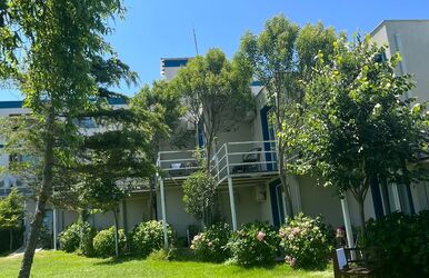 Kıyıköy Keyif Turu Ulaşımlı Otel Paketi (1Gece Otel)