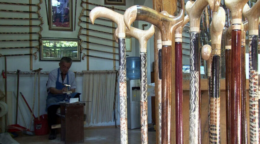 Zonguldak Ereğli Akçakoca ( 1 Gece HB Otel )