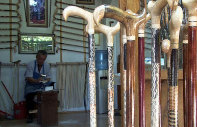 Zonguldak Ereğli Akçakoca ( 1 Gece HB Otel )