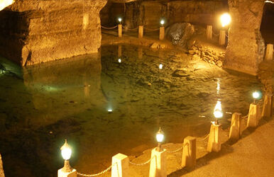 Zonguldak Ereğli Akçakoca ( 1 Gece HB Otel )