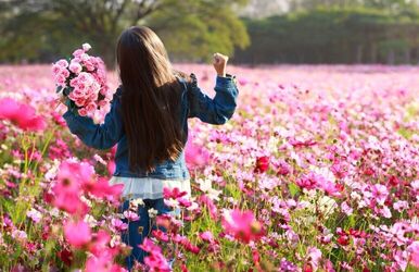 Afyon ve Isparta Gül Turu (2 Gece HB Otel)