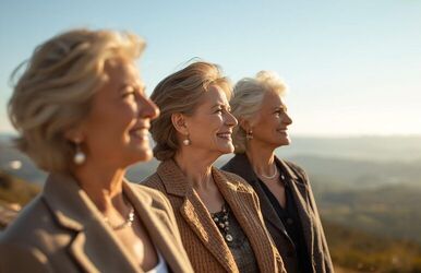 Emekliler Özel Destek Turu ( 1 Gece Otel )